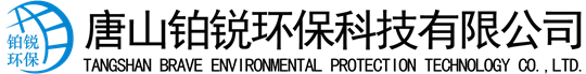 除塵設(shè)備_脫硝脫硫設(shè)備_污水處理_煙氣粉塵治理_唐山鉑銳環(huán)?？萍加邢薰?></a>
    <div   id=
